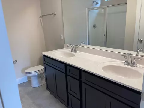 2404 Fig Dr #LOT 146, Murfreesboro, TN 37127 photo 7