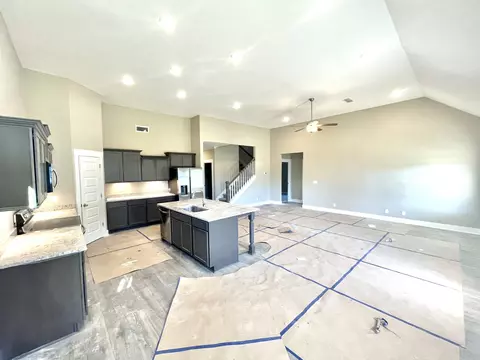 2404 Fig Dr #LOT 146, Murfreesboro, TN 37127 photo 10