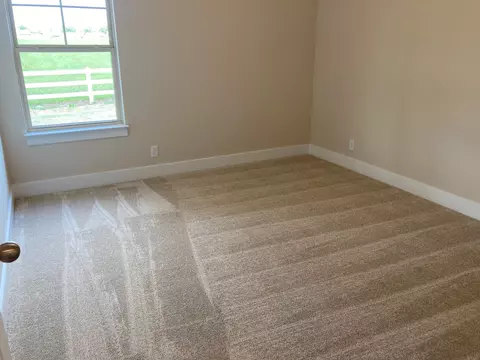 2404 Fig Dr #LOT 146, Murfreesboro, TN 37127 photo 16