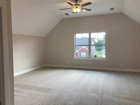 2404 Fig Dr #LOT 146, Murfreesboro, TN 37127 photo 18