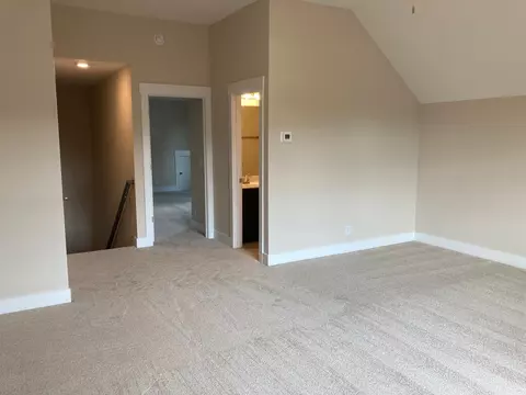 2404 Fig Dr #LOT 146, Murfreesboro, TN 37127 photo 20