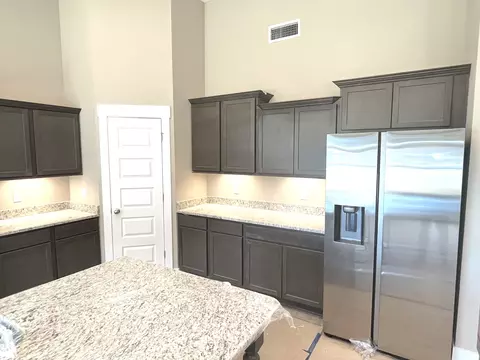 2404 Fig Dr #LOT 146, Murfreesboro, TN 37127 photo 14