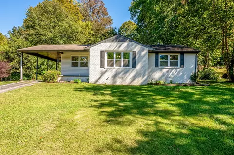 648 Dean Rd, Clarksville, TN 37040