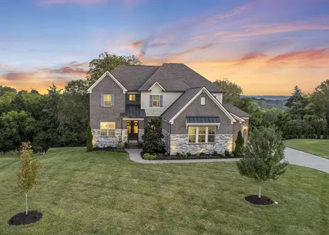 9491 Stillbrook Trce, Brentwood, TN 37027