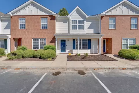 324 Arapaho Dr, Murfreesboro, TN 37128