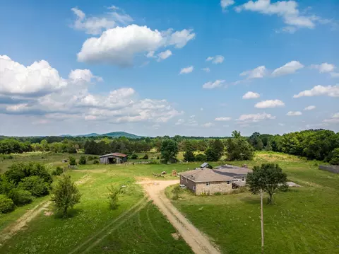 4748 Highway 41a N, Eagleville, TN 37060