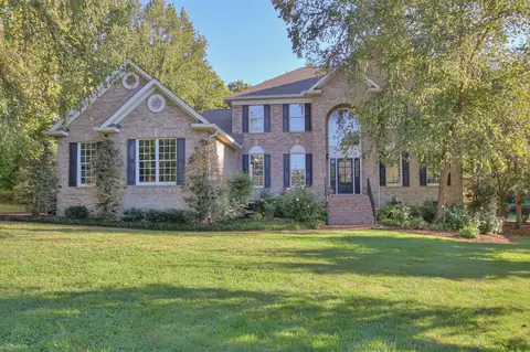 9063 Fallswood Ln, Brentwood, TN 37027