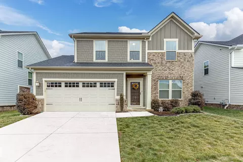 218 Audrey Dr, Spring Hill, TN 37174
