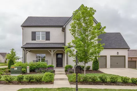 326 Colt Ave, Mount Juliet, TN 37122