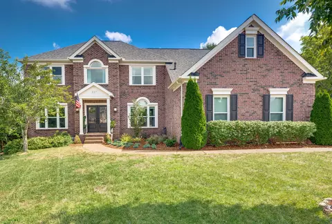 227 Winburn Ln, Franklin, TN 37069