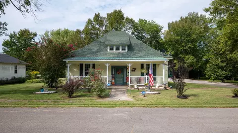 144 Richland Ave, Watertown, TN 37184