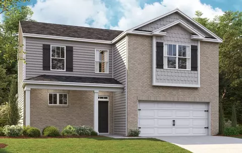 7075 Golden Way #422, White House, TN 37188