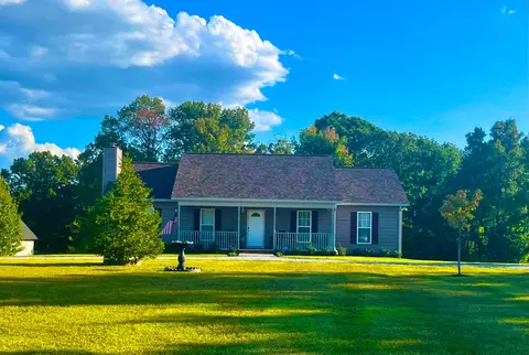 3110 S Rutland Rd, Mount Juliet, TN 37122
