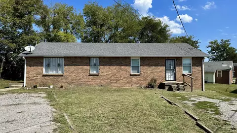 3632 Willow Creek Ct, Nashville, TN 37207