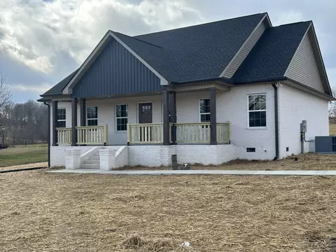 153 Lauren Ln, Westmoreland, TN 37186