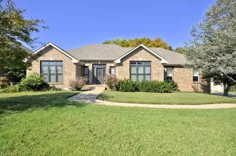 148 Hartford Ct, Clarksville, TN 37043