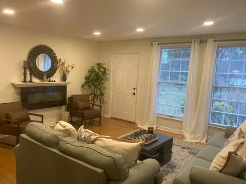 651 Blazer Ave, Smyrna, TN 37167