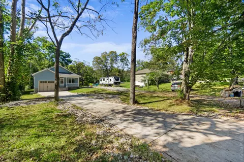 5373 Rudolph St, Springfield, TN 37172 photo 18