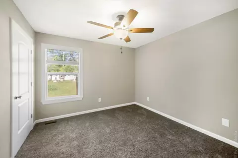 5373 Rudolph St, Springfield, TN 37172 photo 9