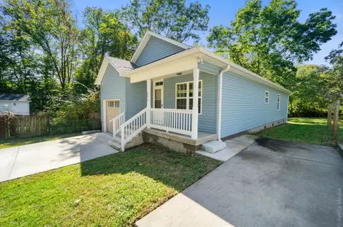 5373 Rudolph St, Springfield, TN 37172 photo 16