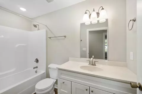 5373 Rudolph St, Springfield, TN 37172 photo 8