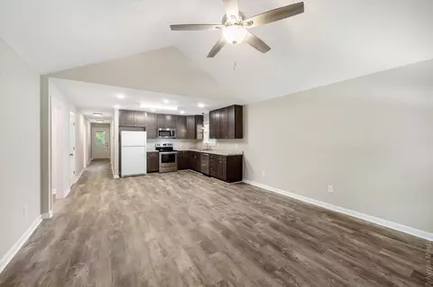5373 Rudolph St, Springfield, TN 37172 photo 3