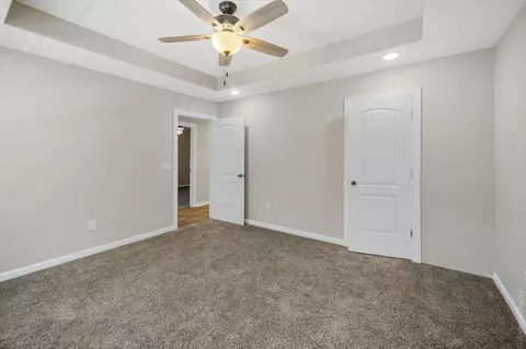5373 Rudolph St, Springfield, TN 37172 photo 10