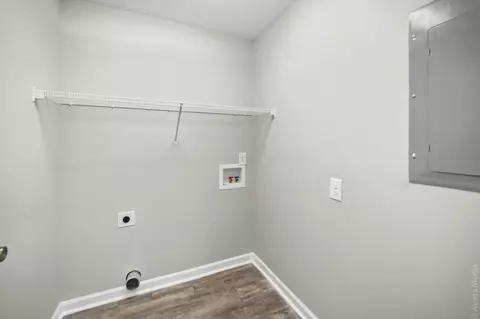 5373 Rudolph St, Springfield, TN 37172 photo 6