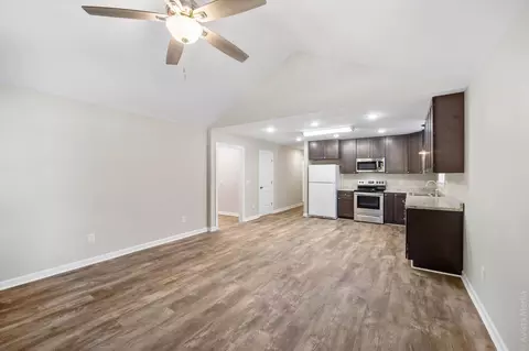 5373 Rudolph St, Springfield, TN 37172 photo 5