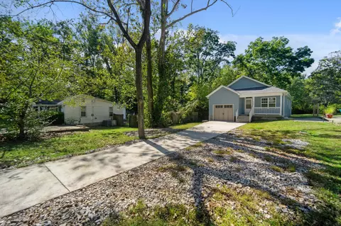5373 Rudolph St, Springfield, TN 37172 photo 17
