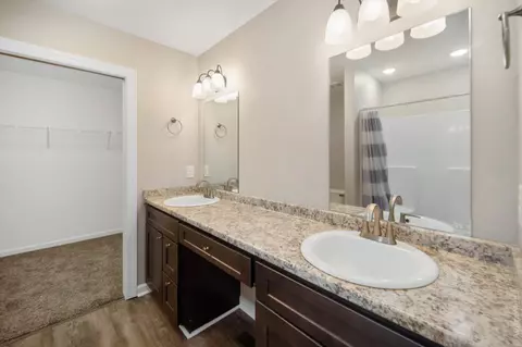5373 Rudolph St, Springfield, TN 37172 photo 13
