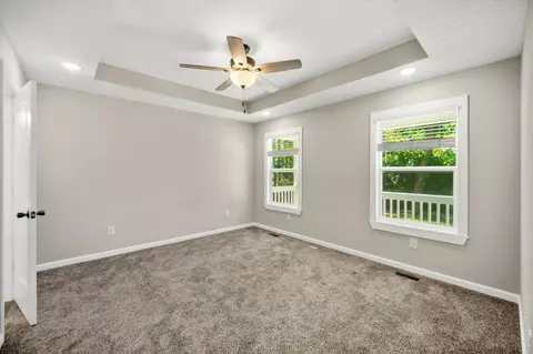 5373 Rudolph St, Springfield, TN 37172 photo 12