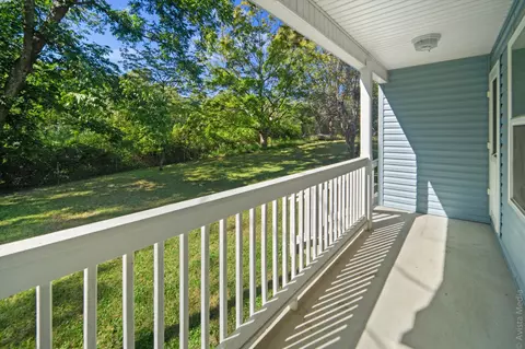 5373 Rudolph St, Springfield, TN 37172 photo 20