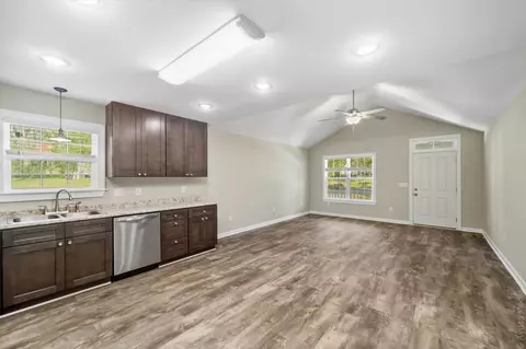 5373 Rudolph St, Springfield, TN 37172 photo 2
