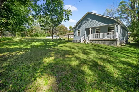 5373 Rudolph St, Springfield, TN 37172 photo 11