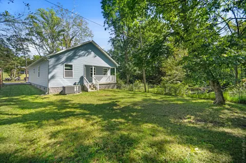 5373 Rudolph St, Springfield, TN 37172 photo 19