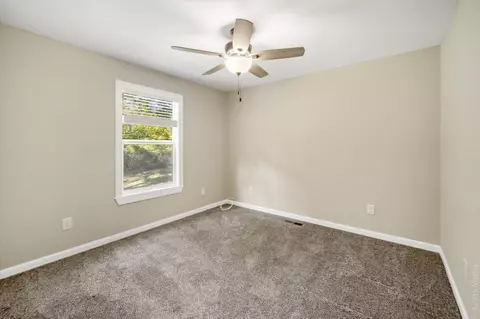 5373 Rudolph St, Springfield, TN 37172 photo 15