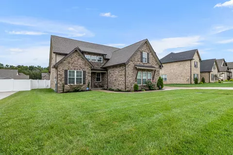 7765 Santos Dr, Murfreesboro, TN 37129