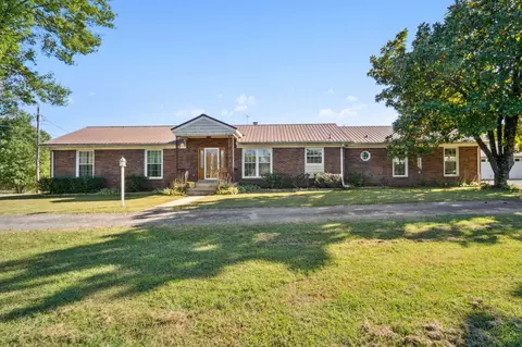 3561 Worsham Springs Rd, Greenbrier, TN 37073