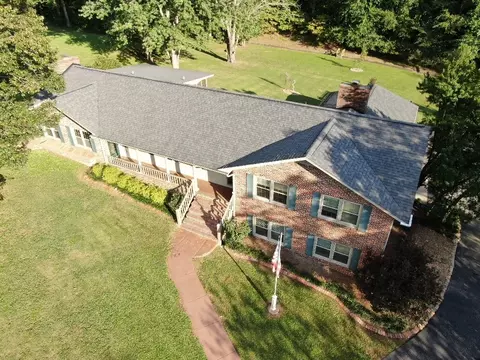 1565 Hillsdale Dr, Cookeville, TN 38506
