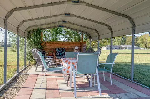 514 Bruce Rd, Dickson, TN 37055 photo 9