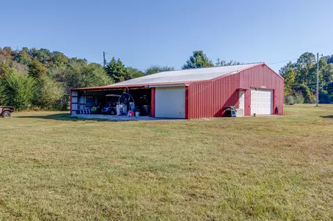 514 Bruce Rd, Dickson, TN 37055 photo 42