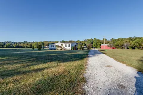 514 Bruce Rd, Dickson, TN 37055 photo 8