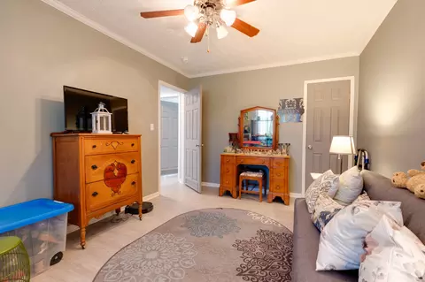 514 Bruce Rd, Dickson, TN 37055 photo 40