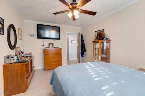 514 Bruce Rd, Dickson, TN 37055 photo 38