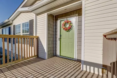 514 Bruce Rd, Dickson, TN 37055 photo 15