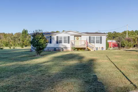 514 Bruce Rd, Dickson, TN 37055