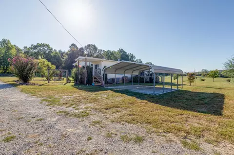 514 Bruce Rd, Dickson, TN 37055 photo 7