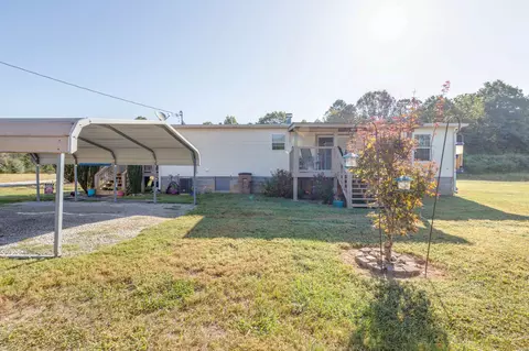 514 Bruce Rd, Dickson, TN 37055 photo 5
