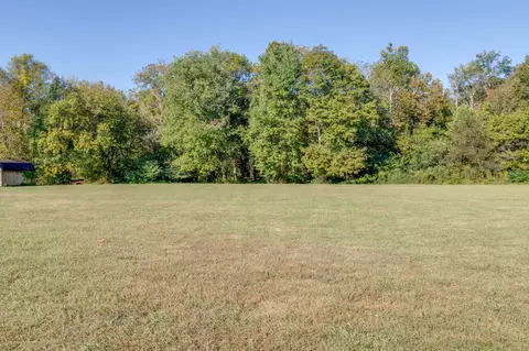 514 Bruce Rd, Dickson, TN 37055 photo 14